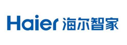 推荐（盘点智能家居品牌十大）麻将胡了电子游戏智能家居品牌