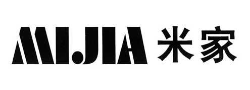 推荐（盘点智能家居品牌十大）麻将胡了电子游戏智能家居品牌(图5)