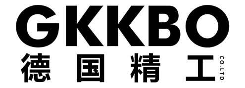 推荐（盘点智能家居品牌十大）麻将胡了电子游戏智能家居品牌(图10)