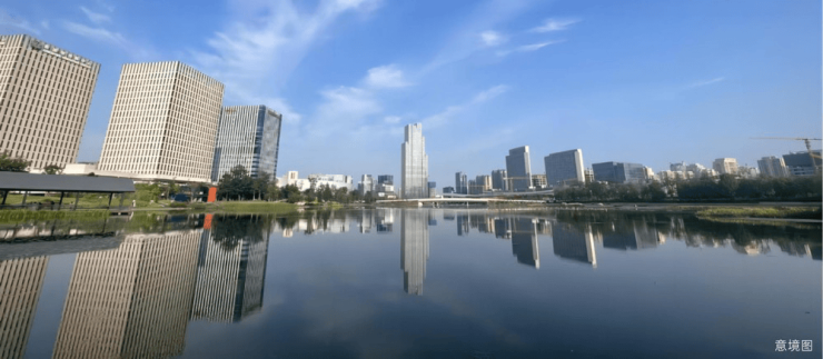 售楼处电话_ 户型面积及特点_优惠活动详情_项目详情麻将胡了2游戏入口成都【保利新川天珺】房价信息发布_(图6)