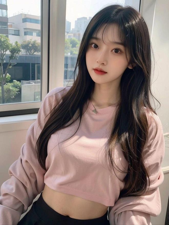 大叔体力好免费阅读麻将胡了游戏饿狼(图1)