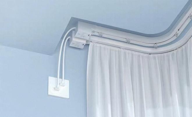 大品牌推荐排行榜行业专业选购报告！PG电子麻将胡了2电动窗帘电机十(图4)