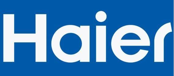 大品牌推荐排行榜行业专业选购报告！PG电子麻将胡了2电动窗帘电机十(图1)