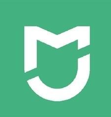 大品牌推荐排行榜行业专业选购报告！PG电子麻将胡了2电动窗帘电机十(图7)