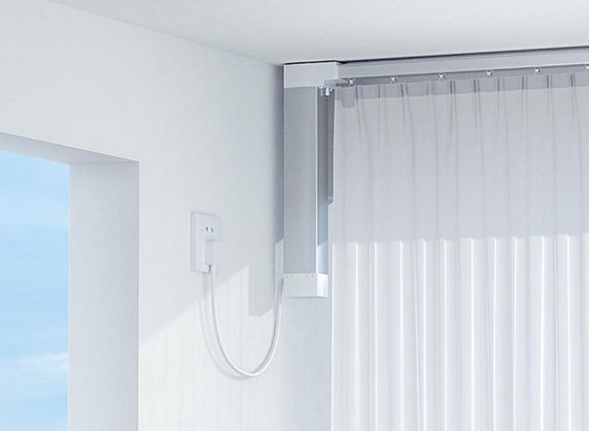 大品牌推荐排行榜行业专业选购报告！PG电子麻将胡了2电动窗帘电机十(图2)