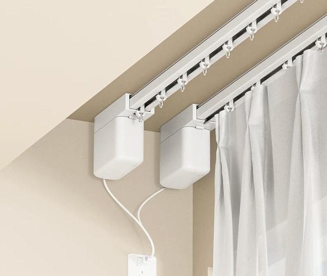 大品牌推荐排行榜行业专业选购报告！PG电子麻将胡了2电动窗帘电机十(图10)