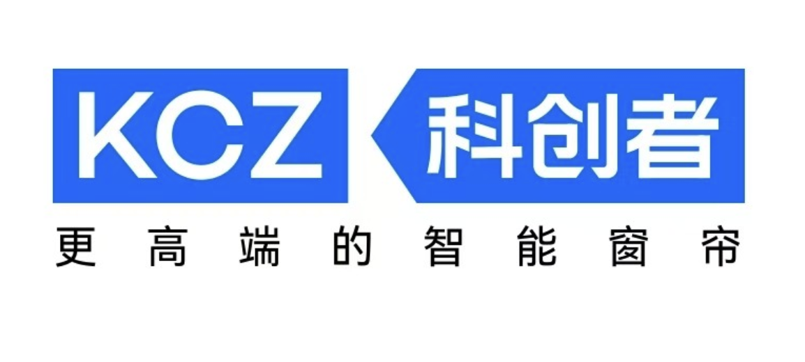 十名盘点2025居家好物清单揭秘！PG麻