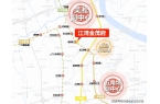 心(营销中心)楼盘欢迎您-小区环境-户型